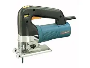 Makita 4304