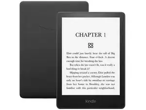 Kindle Paperwhite 5 (11th Generation)