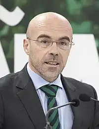 20200224 Rueda de Prensa Jorge Buxade. (49578225683) (cropped).jpg