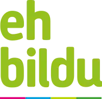 EHBildu.svg