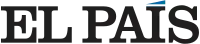 El País logo.svg