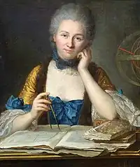 Emilie Chatelet portrait by Latour.jpg