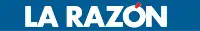 La Razón logo.svg