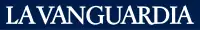 La Vanguardia (cabecera).svg