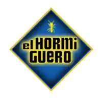 NUEVO LOGO HORMIGUERO 2021.png