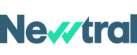 Newtral logo.png