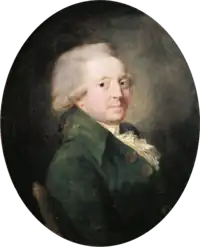 Nicolas de Condorcet.PNG