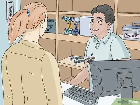 Image titled Choose a Good Handyman Step 5