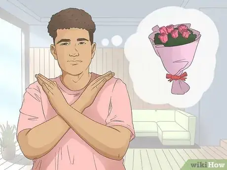 Image titled Be the Guy Women Want Step 17