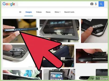 Image titled 4654108 12