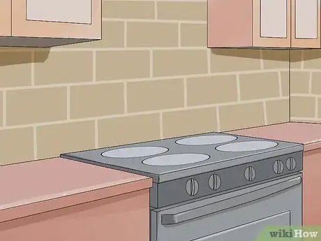Image titled Decorate a Kitchen Step 14