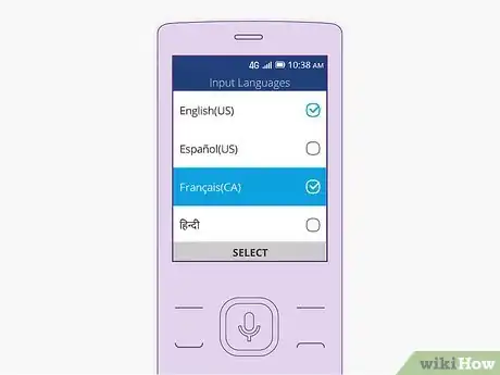 Image titled Use a Kaios Enabled Device Step 35