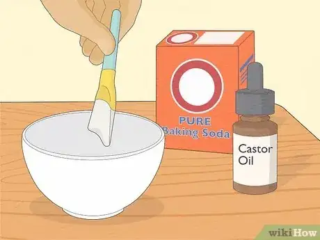 Image titled Get Rid of Skin Tags Step 7