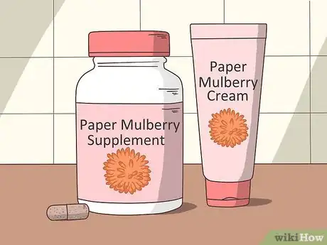 Image titled Treat Melasma Step 16