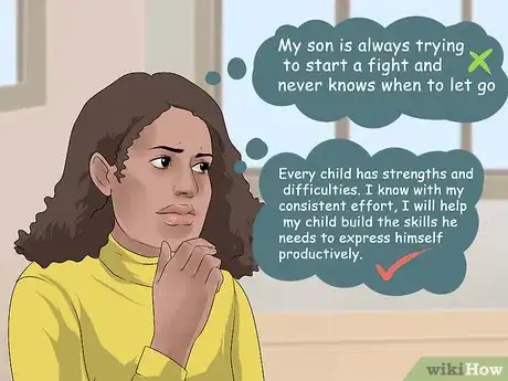 Image titled 7380640 10