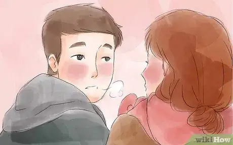 Image titled Make a Friend Fall in Love with You Step 6