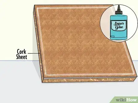 Image titled Reuse Wall Tiles Step 13