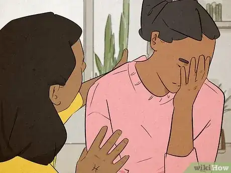 Image titled Pisces Rising Step 3