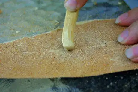 Image titled 09_x_Ensure_the_end_of_the_stick_is_smooth_274.JPG