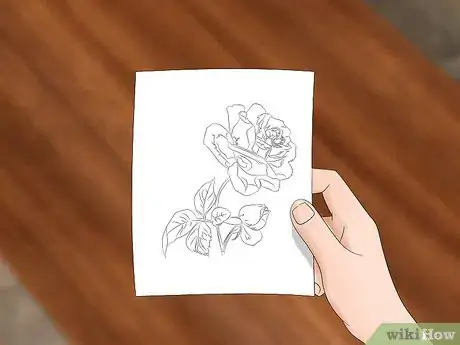 Image titled Get Your First Tattoo Step 12
