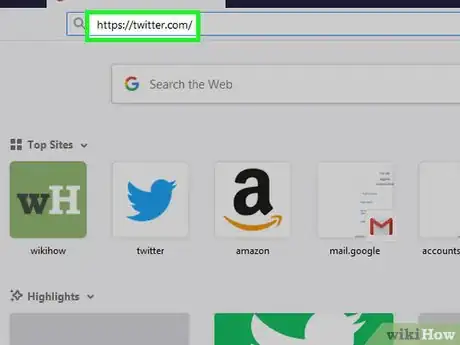 Image titled Get a Verified Account on Twitter Step 23