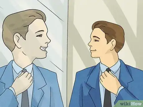 Image titled Weird Things Covert Narcissists Do Step 7