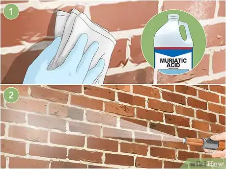 Image titled Waterproof Your Basement Step 4