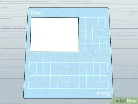 Image titled Make Stickers with Cricut Step 17