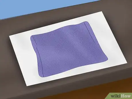 Image titled Clean Microsuede Step 12