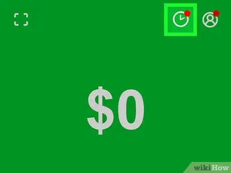Image titled Cancel Cash App Payment Step 14