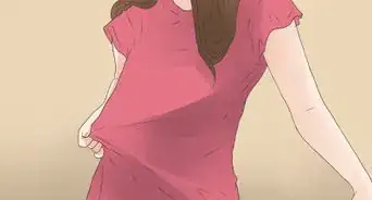 Dress and Look Like Effy Stonem