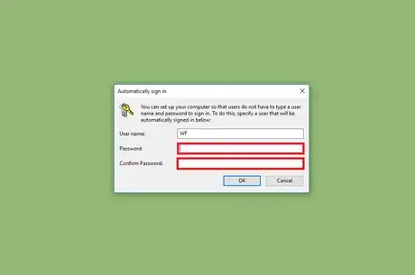 Image titled Remove Password in Windows10.png