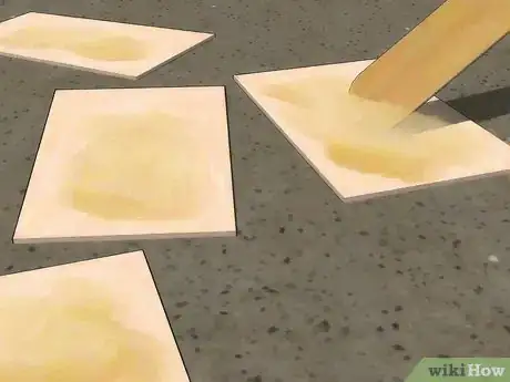 Image titled Keep Silverfish Away from Books Naturally Step 15