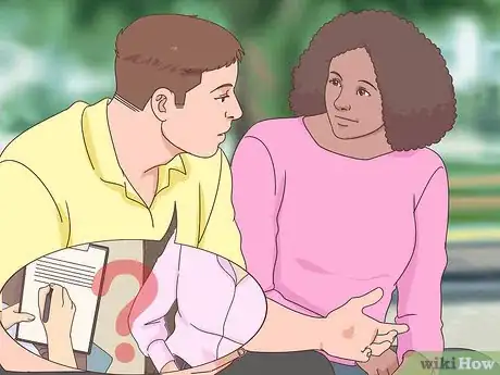 Image titled Help Your Girlfriend with Depression Step 8