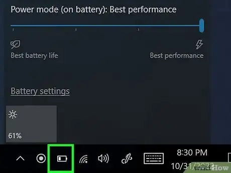 Image titled Optimize Surface Go Step 22