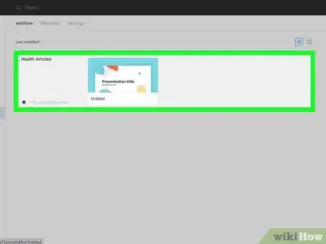 Image titled Export Figma to HTML Step 22
