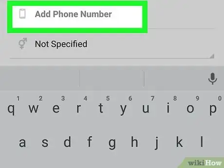 Image titled Write an Instagram Bio Step 11