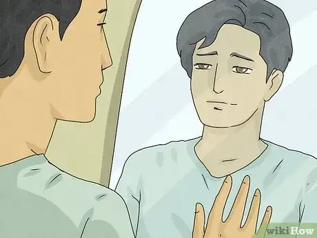 Image titled Deal with a High Maintenance Girlfriend Step 3