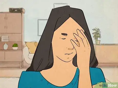 Image titled How Long Do Rebound Relationships Last Step 13