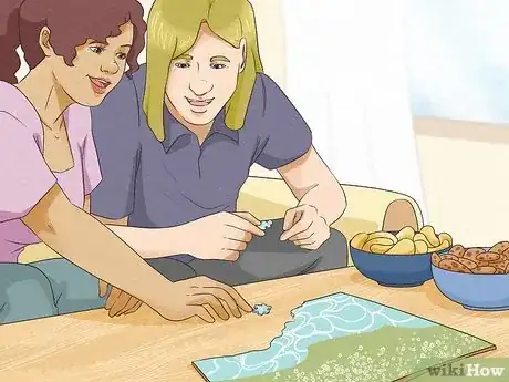 Image titled Date Ideas for Teens Step 15