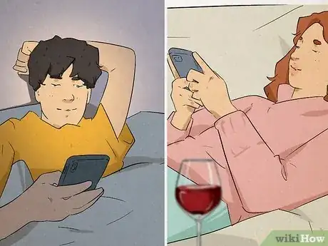 Image titled What Does It Mean when a Girl Says Heyyy Step 5