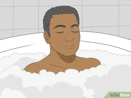 Image titled Beat Anorexia Step 14