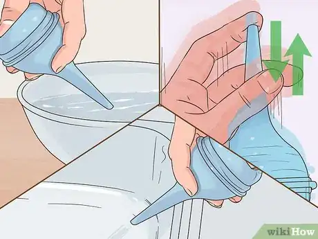 Image titled Clean a Bulb Syringe Step 11
