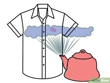 Image titled Get Bubble Gum out of Clothes Step 7