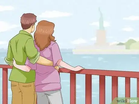 Image titled Date Ideas for Teens Step 25