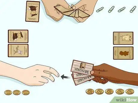 Image titled Play Munchkin Step 15