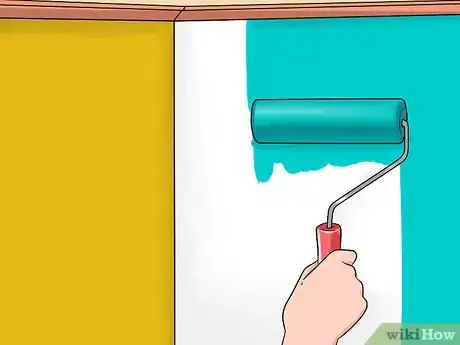 Image titled Make Your Room Look Psychedelic Step 15