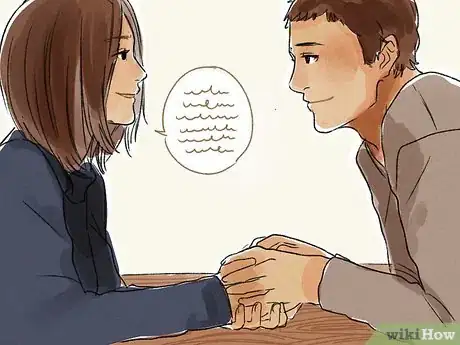 Image titled Date Someone Who Has a Child from a Previous Relationship Step 12