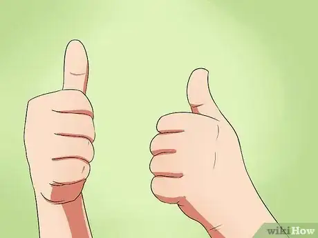 Image titled Be a Good Housekeeper Step 15