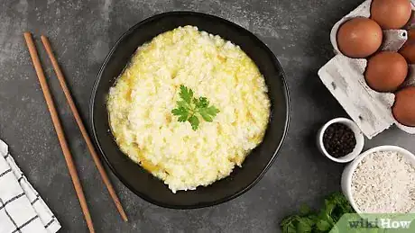 Image titled Make Salted Eggs Step 17